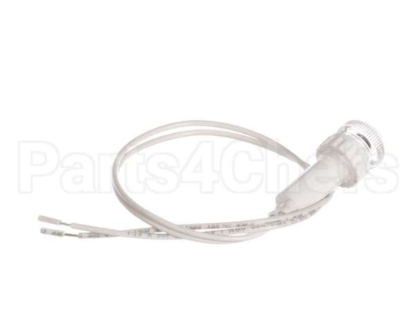 01-400825-00041 Berkel Warning Light