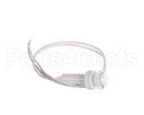 01-400825-00041 Berkel Warning Light