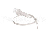 01-400825-00041 Berkel Warning Light