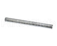 01-400825-00060 Berkel Pin, 70Mm