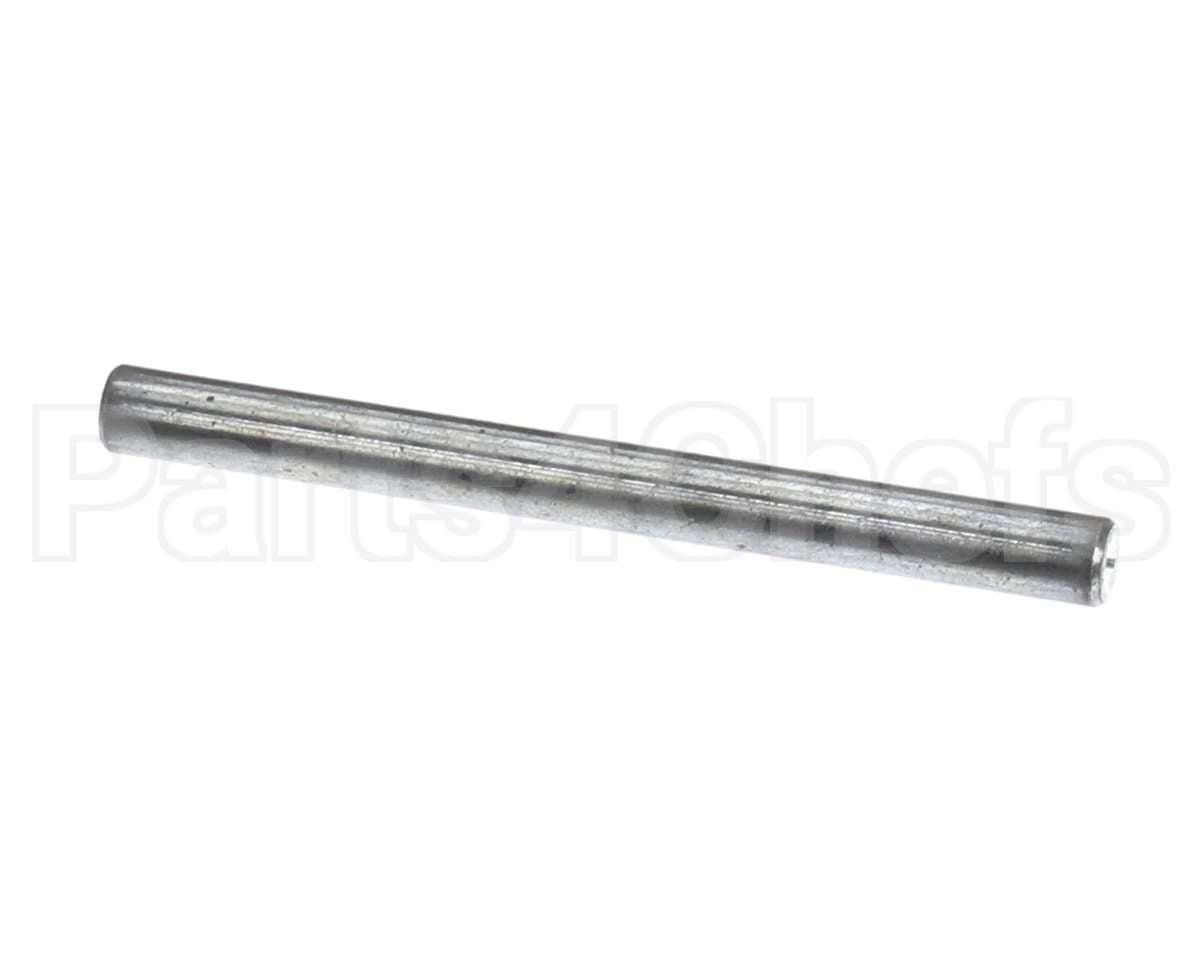 01-400825-00060 Berkel Pin, 70Mm