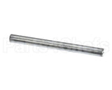 01-400825-00060 Berkel Pin, 70Mm