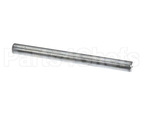 01-400825-00060 Berkel Pin, 70Mm