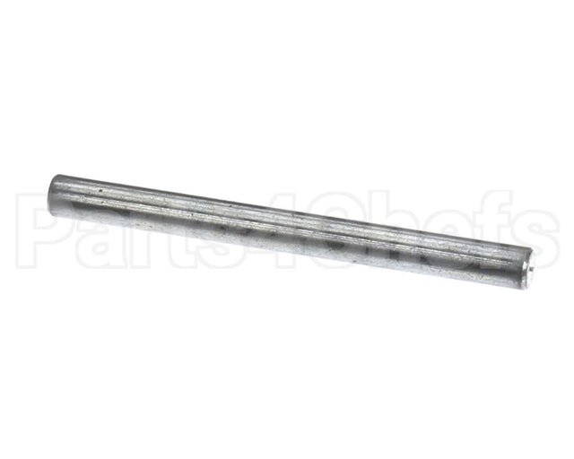 01-400825-00060 Berkel Pin, 70Mm