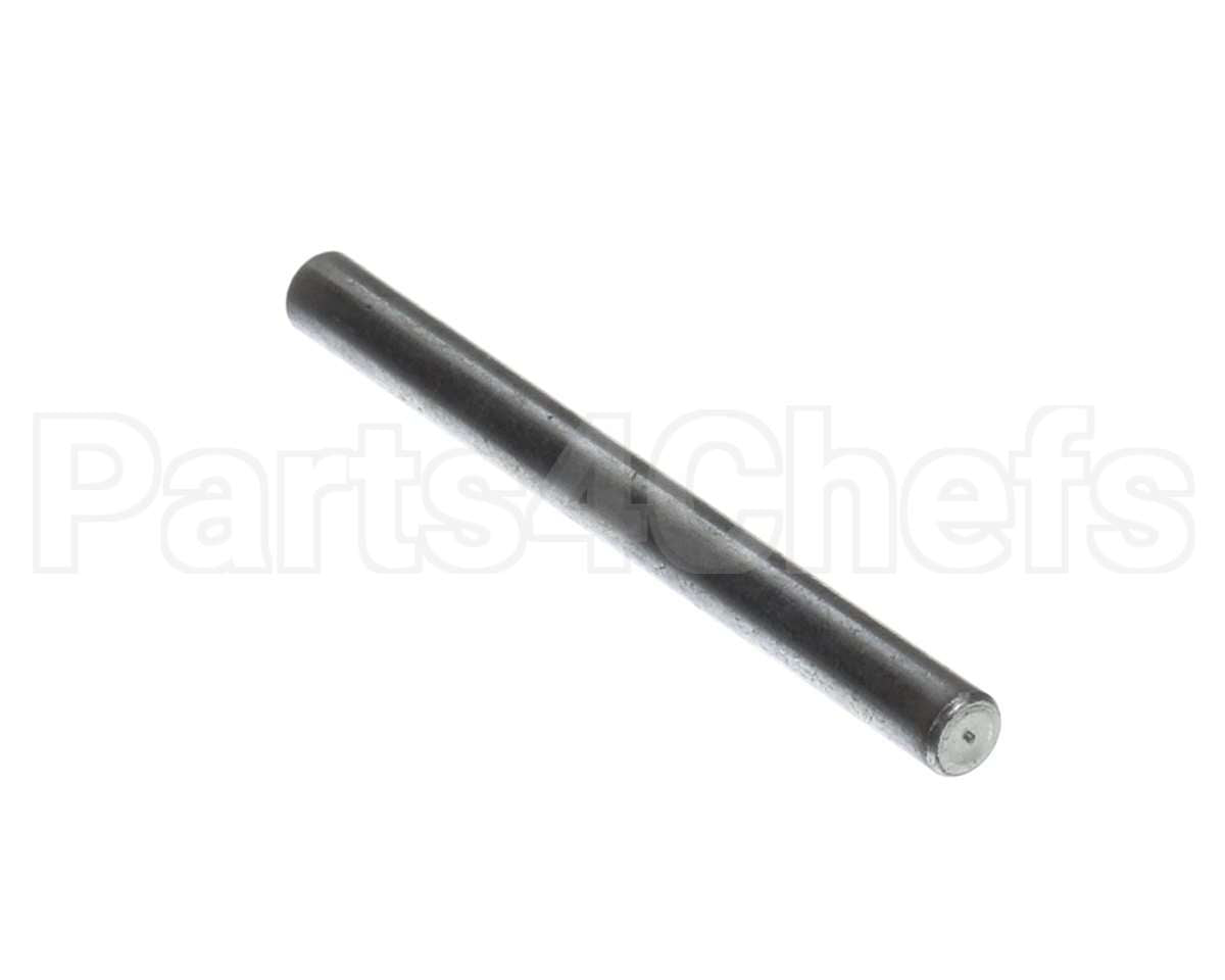 01-400825-00060 Berkel Pin, 70Mm