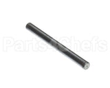 01-400825-00060 Berkel Pin, 70Mm