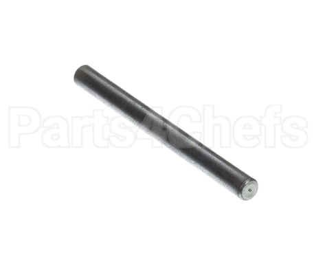 01-400825-00060 Berkel Pin, 70Mm