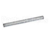01-400825-00060 Berkel Pin, 70Mm