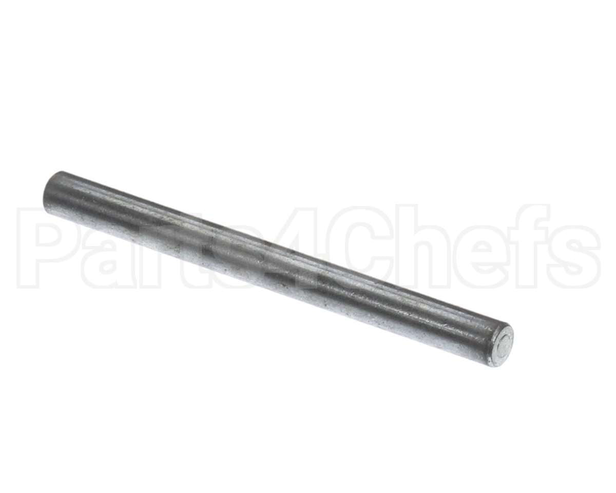 01-400825-00060 Berkel Pin, 70Mm