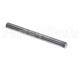 01-400825-00060 Berkel Pin, 70Mm