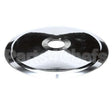 01-400825-00073 Compatible Berkel Knife