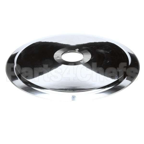 01-400825-00073 Compatible Berkel Knife