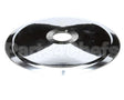 01-400825-00073 Berkel Knife