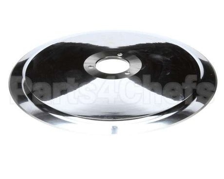 01-400825-00073 Berkel Knife