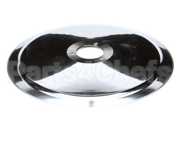 01-400825-00073 Berkel Knife