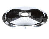 01-400825-00073 Berkel Knife