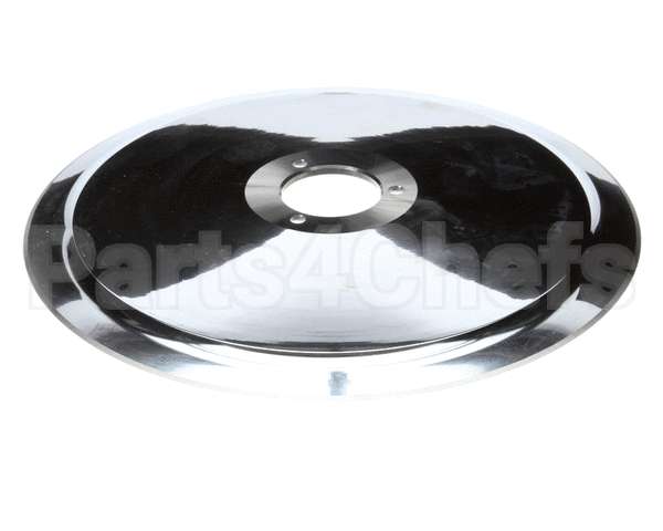 01-400825-00073 Berkel Knife