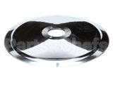 01-400825-00073 Berkel Knife
