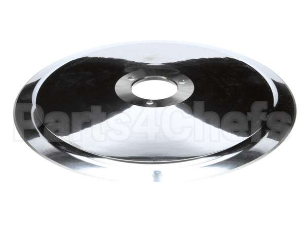 01-400825-00073 Berkel Knife