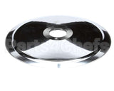 01-400825-00073 Berkel Knife