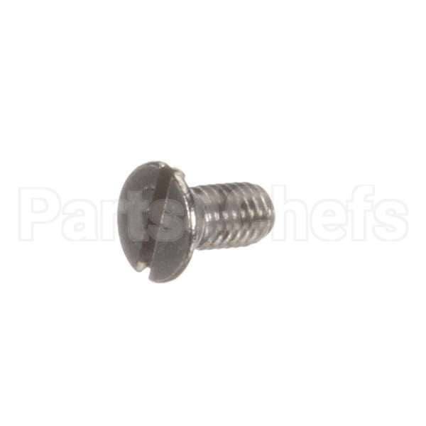 01-400825-00074 Compatible Berkel Screw, Blade