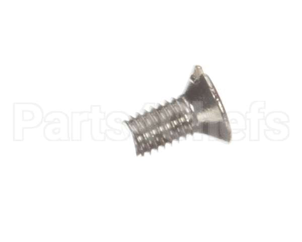 01-400825-00074 Berkel Screw, Blade
