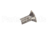 01-400825-00074 Berkel Screw, Blade