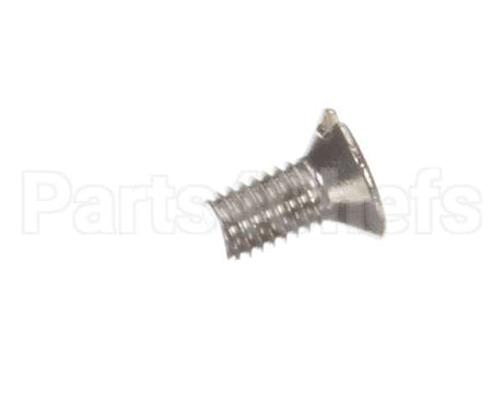 01-400825-00074 Berkel Screw, Blade