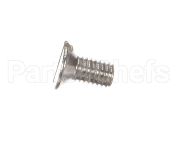 01-400825-00074 Berkel Screw, Blade