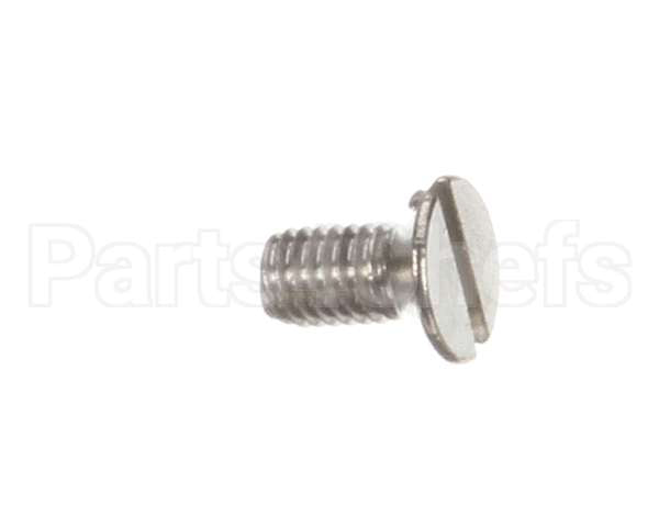 01-400825-00074 Berkel Screw, Blade