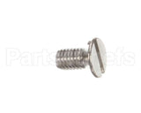01-400825-00074 Berkel Screw, Blade