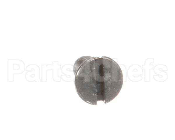 01-400825-00074 Berkel Screw, Blade