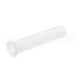 01-400825-00079 Compatible Berkel Bushing