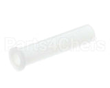 01-400825-00079 Berkel Bushing
