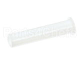 01-400825-00079 Berkel Bushing