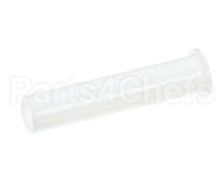 01-400825-00079 Berkel Bushing