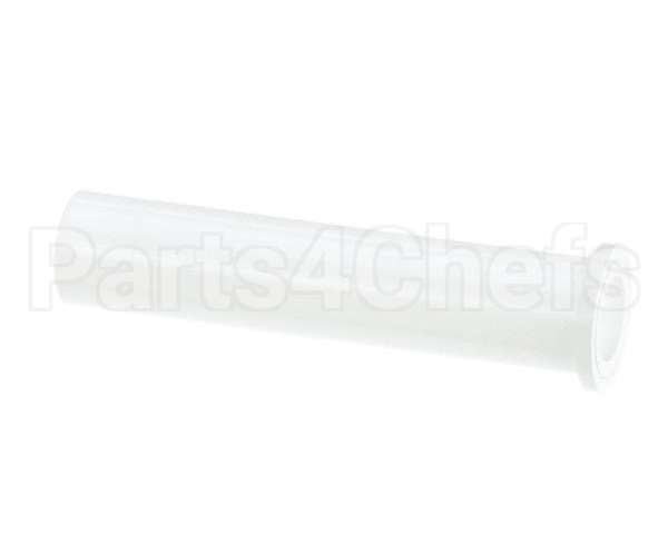 01-400825-00079 Berkel Bushing