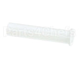 01-400825-00079 Berkel Bushing