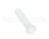 01-400825-00079 Berkel Bushing