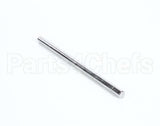 01-400825-00084 Berkel Pusher Shaft