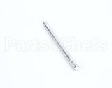 01-400825-00084 Berkel Pusher Shaft