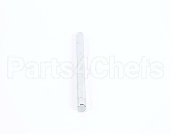 01-400825-00084 Berkel Pusher Shaft