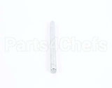 01-400825-00084 Berkel Pusher Shaft