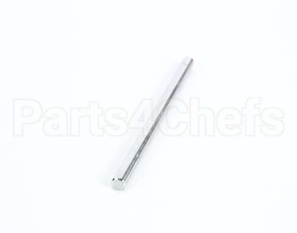 01-400825-00084 Berkel Pusher Shaft