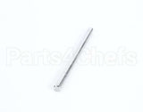 01-400825-00084 Berkel Pusher Shaft