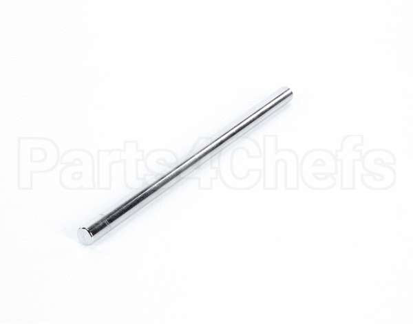 01-400825-00084 Berkel Pusher Shaft