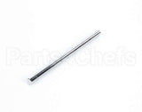 01-400825-00084 Berkel Pusher Shaft