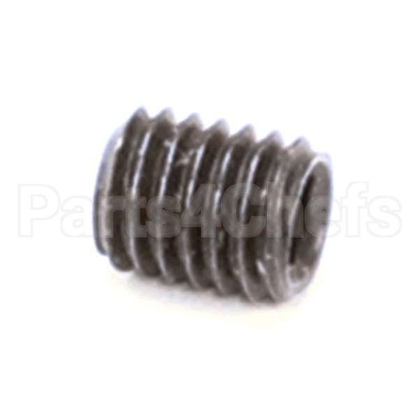 01-400825-00086 Compatible Berkel Grub Screw