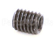 01-400825-00086 Berkel Grub Screw