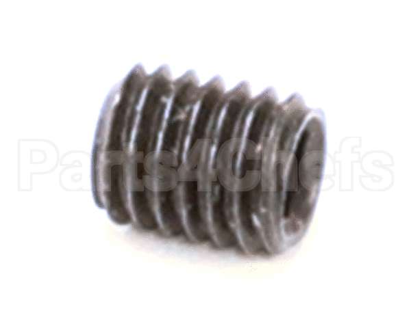 01-400825-00086 Berkel Grub Screw